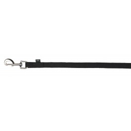 Sporline bomuld 2 cm / 10 meter