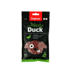 Duck Cubes 80 g