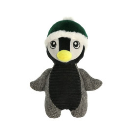 Chris Penguin, 23 cm