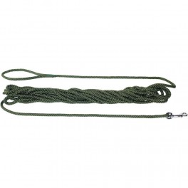 Sporline gr&oslash;n 4 meter