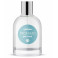 Hundeparfumer 100 ml