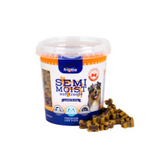 Semi-moist soft Lam/ris, 500 g
