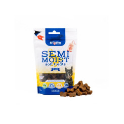 Semi-moist soft HIGH and, 165 gram (Datovare)