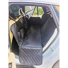 Companion car seat cover 187x147 cm