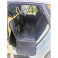 Companion car seat cover 187x147 cm