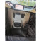 Companion car seat cover 187x147 cm