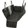 Companion car seat cover 187x147 cm