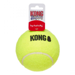 Stor Kong Tennisbold XL, 1 stk