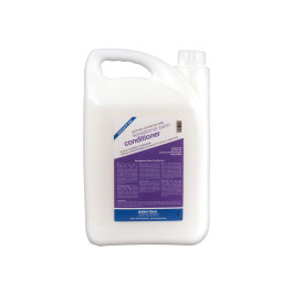Sensational Salon Conditioner 5 l.