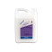 Sensational Salon Conditioner 5 l.