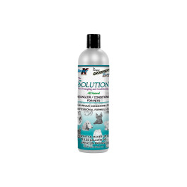 Double K Detangler 473 ml