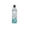 Double K Detangler 473 ml