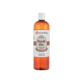 DezynaDog Doodle Doo Conditioner 450 ml