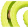 Snack SLANGE