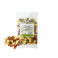 Whesco softies Mix, 200 g