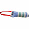 K9 Dummy 20 x 5,5 cm