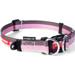 Ezydog double up Collar Candy