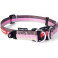 Ezydog double up Collar Candy