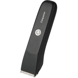 COMPANION TRIMMER CP1800 (Pote trimmer)