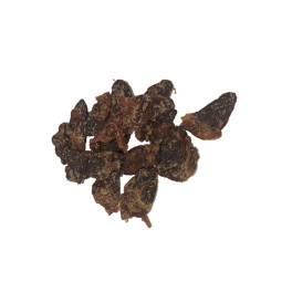 Kaninhjerter 100 gram