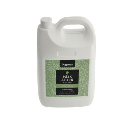Balsam Aloe Vera 5 liter
