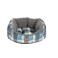 Fat Face bed