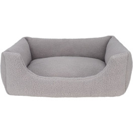 Teddy Hundeseng, Medium