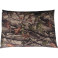 Hunting Camo Pude XL