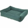HUNDEKURV SNUG COSMIC BLUE, XL