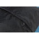Talis bed, square 80 x 60 cm, Gul