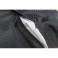 Talis bed, square 80 x 60 cm, Gul