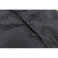 Talis bed, square 80 x 60 cm, Gul