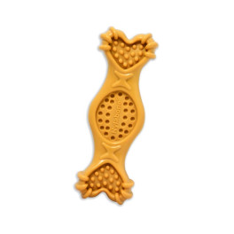Nylabone Extreme Chew Fill It