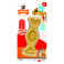 Nylabone Extreme Chew Fill It