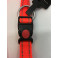 HUNTINGTIME HALSBÅND 30-45 cm