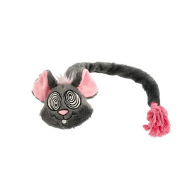 Reb Mus , 60 cm