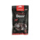 Hjorte godbidder 80 g