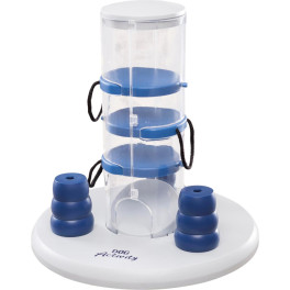 Gambling Tower