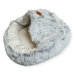 Hundehule &oslash;60 cm