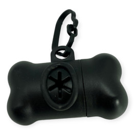 H&oslash;mh&oslash;m holder
