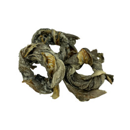 Torskeskind ring