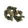 Torskeskind ring