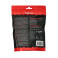 Hjorte godbidder 300 g