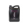 2 i 1 Shampoo/Balsam, 5 liter