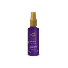Hydra Forever VIP 130 ml