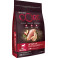 CORE Active Life Adult All Breeds 10 kg
