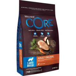 CORE Original Adult Large Breed 10 kg