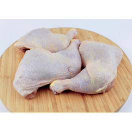 Kyllingel&aring;r ca 1 kg