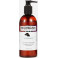WildWash shampoo Pro Anti flea