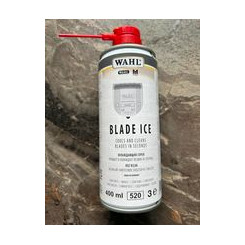 BLADE ICE (Klipper spray)